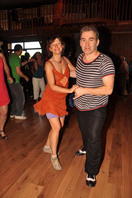 min 2012 06 17 station danse 162